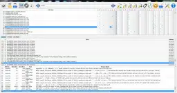 Muzyka na pendrive do auta? Zgraj legalnie i bez problemów!