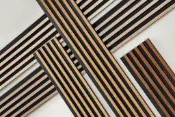 Jak zamontować lamele na płycie? Poradnik DIY od A do Z