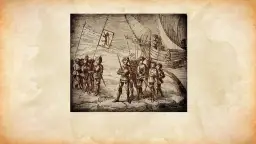 Quién descubrió las Islas Canarias y qué implicaciones tuvo su historia