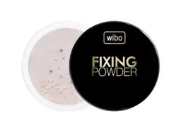 Najlepszy puder do cery tłustej: uniknij błyszczenia i zyskaj matowe wykończenie