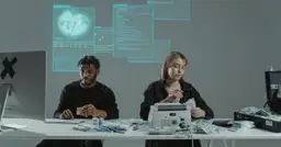  Jak zdobyć wkład własny na kredyt hipoteczny? Porady ekspertów