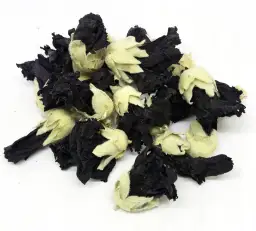 Gdzie kupić herbatę z czarnej malwy: Porównanie cen i sprawdzone sklepy