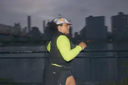 Jak znaleźć motywację do biegania i pokonać swoje słabości