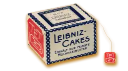 Ile ciastek jest w opakowaniu Hit? Odkryj różne opcje i ilości