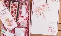 Kiedy dać prezent na komunię, aby nie popełnić błędu?