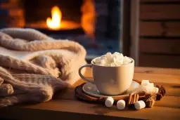 Napoje bezglutenowe: zdrowe opcje dla osób z nietolerancją glutenu