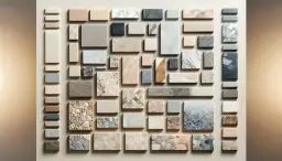 Parapet z Konglomeratu na Wymiar: Przewodnik, Montaż i Cena