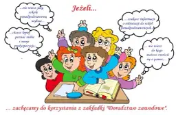 Kto może uczyć doradztwa zawodowego w szkole podstawowej? Sprawdź wymagania