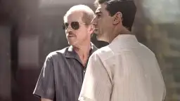 Gdzie obejrzeć szpieg który mnie rzucił na Netflix - pełne szczegóły