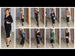 Suknia jak kapłanka: styl, inspiracje i jak stworzyć ten wyjątkowy look