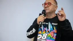 WOŚP ile zebrali w poprzednich latach? Zaskakujące wyniki!