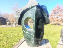 Rzeźby z kamienia: Sztuka, style, pielęgnacja Twój kompletny przewodnik