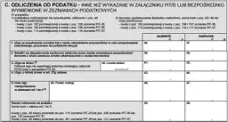 Czy trzeba rozliczać PIT zerowy? Ważne informacje i wyjątki