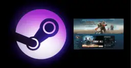 Jak sprawdzić wersję gry Steam: skuteczny poradnik do uruchomienia gry