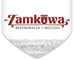 Gdzie zjeść w Drohiczynie? Najlepsze lokale, które musisz poznać