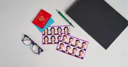 Ile potrzeba zdjęć do legitymacji szkolnej? Oto, co musisz wiedzieć