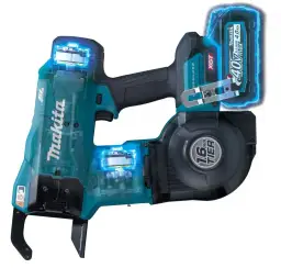 Wiązarka do zbrojeń: Którą wybrać? Analiza, koszty, opłacalność