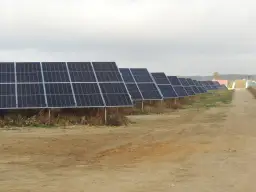 Ile elektrowni słonecznych w Polsce? Ponad 24 GW mocy i 1,6 mln instalacji!