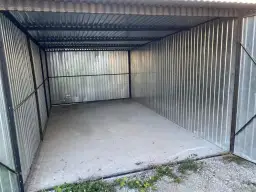 Ile kosztuje wynajem garażu murowanego? Sprawdź ceny w Polsce