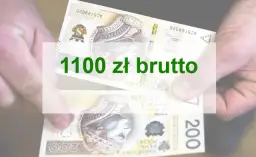 Ile można dorobić do emerytury matczynej i nie stracić świadczenia?