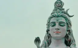 Odkryj tajemnice 13 czakr: jak zbalansować energię i duchowość