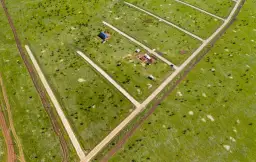 Działka uzbrojona co to znaczy? Kluczowe informacje dla kupujących