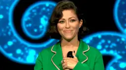 Podkład muzyczny do Co powie Tata Natalii Kukulskiej - gdzie znaleźć?