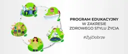 Jak napisać program edukacyjny z promocji zdrowia, aby odniósł sukces