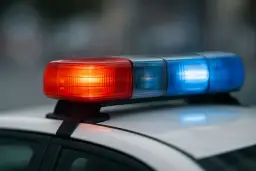 Czy policja może odmówić przyjęcia zgłoszenia? Poznaj swoje prawa w 2025