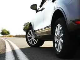 Najlepsza trasa do Bułgarii samochodem - uniknij korków i kosztów