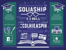 Stypendium szkolne czy naukowe? Ile dostaniesz za dobre oceny?