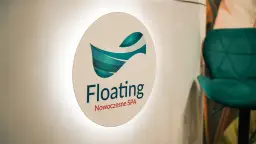 Jak terapia spa float może zredukować stres i poprawić samopoczucie