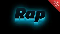 Generator tekstu rap pl: Twórz unikalne utwory hip-hopowe online