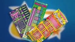 Nie strać wygranej! Jak sprawdzić ważność zdrapki LOTTO?