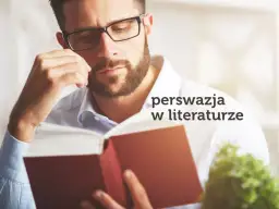 Synestezja w literaturze: Klucz do głębszego czytania poezji