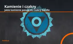 Jak zbalansować 5 czakrę i poprawić swoją komunikację?