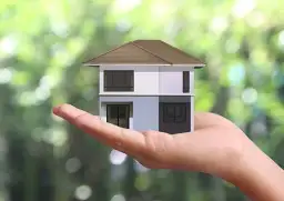 Co obejmuje rękojmia dewelopera? Poznaj swoje prawa i wady