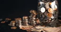 Jak legalnie obejść ograniczenia lokaty na nowe środki i uniknąć strat