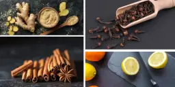 Jak zrobić grzańca piwnego – prosty przepis na idealny napój na zimę