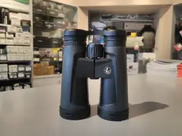 Najlepsze lornetki 10x50 ranking - uniknij błędnych wyborów i oszczędź