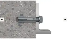 Najlepsze modele kotw wbijanych Oxford do zabezpieczenia pojazdów