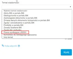 Jak sprawdzić BIK i KRD za darmo? Twój przewodnik po raportach