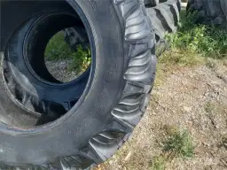 Prawdziwa historia opon Taurus: poznaj węgierską markę należącą do Michelin