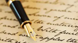 Co daje testament wzajemny? Kluczowe korzyści dla małżonków