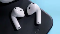 Jak odróżnić AirPods 1 od 2 - kluczowe różnice, które musisz znać