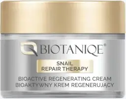 Biotaniqe rewitalizujący krem: Czy warto? Skład, efekty, opinie