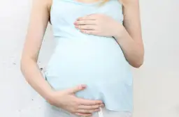 Kiedy ciąża po laserowej korekcji wzroku? Dowiedz się, co musisz wiedzieć