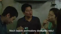 Parasite na Netflix – kiedy film będzie dostępny do oglądania?