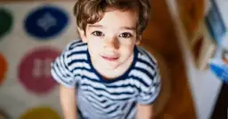 Jak rozwijać u dzieci motywację wewnętrzną i unikać błędów wychowawczych