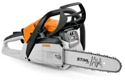 Stihl czy Makita – która marka narzędzi jest lepsza dla Ciebie?
